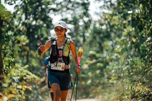 BIB: 
                            <button type="button" onclick="openModal(26058723)" class="btn btn-primary btn-sm float-right btn-popup" data-toggle="modal" data-target=".modal-high-quality">
                        <i class="fas fa-shopping-cart"></i> Add to Cart
                    </button>
                                            <button type="button" onclick="isThisMe(26058723, true)" class="btn btn-success btn-sm float-right btn-popup btn-isme hidden" data-toggle="tooltip" data-placement="bottom" title="นี่คือรูปของคุณใช่ไหม คลิกที่นี่เพื่อเอาเข้าอัลบั้ม">
                        <i class="fas fa-plus"></i> Add to album
                    </button>
                    <button type="button" onclick="isThisMe(26058723, false)" class="btn btn-warning btn-sm float-right btn-popup btn-isnotme hidden">
                        <i class="fas fa-ban"></i> Remove from album
                    </button>